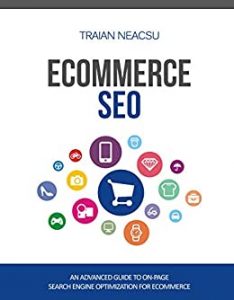 Ecommerce SEO: Zaawansowany przewodnik po optymalizacji stron internetowych pod kątem wyszukiwarek dla Ecommerce 